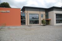 Grundschule Burkhardtsdorf